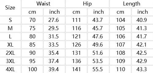European and American Style Men's Spring Autumn Fashion Brand Loose Droopy Wide Leg Sports Casual Long Pants