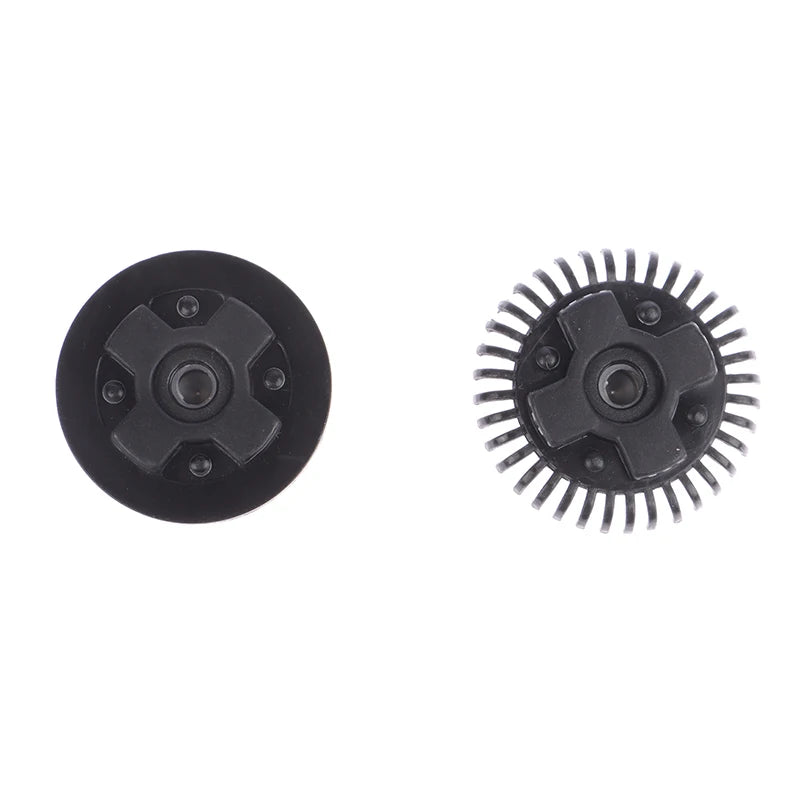 Hot! Replacement Milk frother swivel head Spare Parts For home win Milk Frother