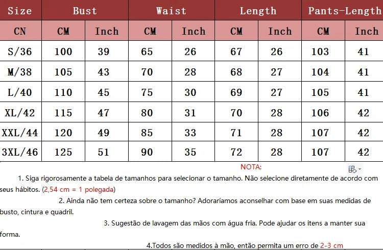 2026 Women Spring Autumn Velvet Two Piece Suit Fashion Solid Color O-Neck Top+Wide Leg Pants Set Ladies Loose Comfortable Outfit