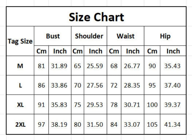 Streetwear Denim 2 Piece Sets Women Outfit Autumn Clothes Women Long Sleeve Jean Short Jacket Straight Jeans Pant Sets Tracksuit