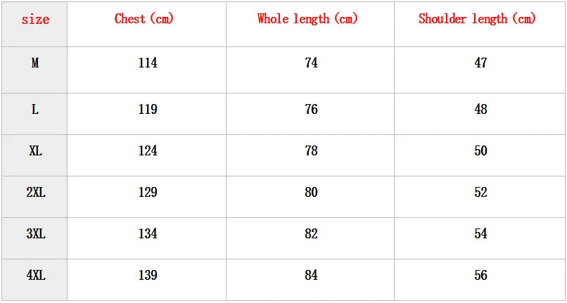 Men's Linen Hot Sale Men Short-Sleeved Shirts Summer Solid Color Comfort Collar Casual Beach Style Plus SizeMale Shirts M-4XL