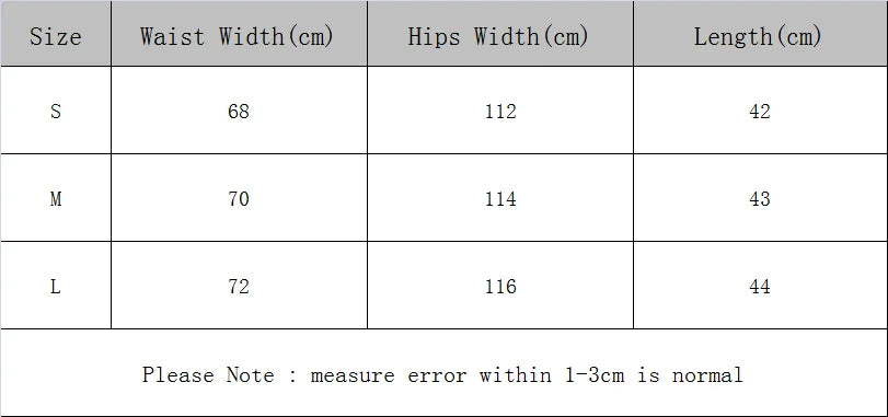 New 2024 Summer Denim Shorts For Women High Waist Sky Blue Color Wide Leg Loose Buttons Streetwear Loose Jean Shorts Women