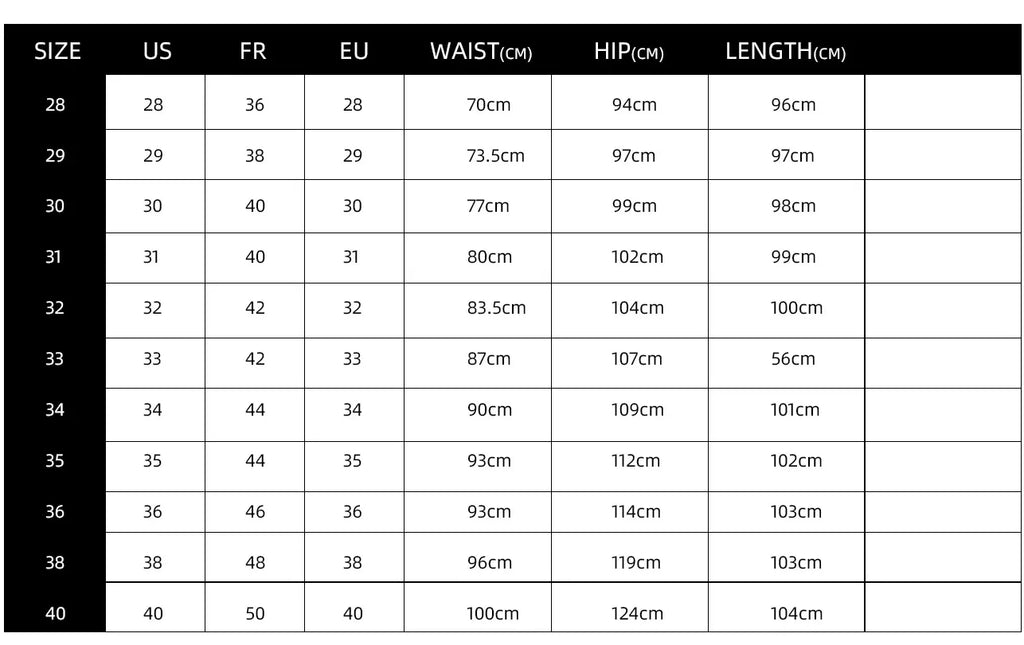 2025 New Business Men's Jeans Casual Comfortable Straight Stretch Fashion Classic Premium Blue Black Denim Pants Large Pants