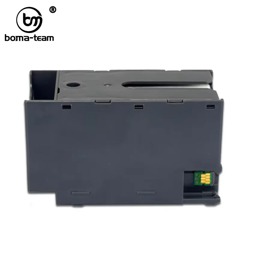 t6716 t6715 maintenance box for epson WF-4720DWF WF-C5210DW WF-C529R EC-4020 WF-M5299 PX-M780F WF-C5790a