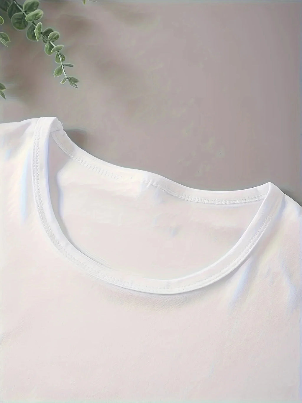 Stuff T-shirt Clothing Cool Tees New Arrival Women Edward Cullen Homage Twilight T Shirts Aesthetic Clothes