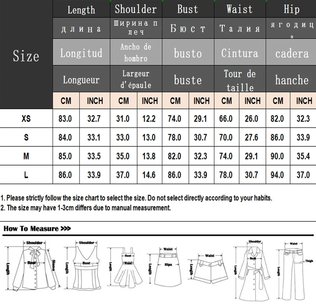 HH Summer Women Fashion O-Neck Bubble Sleeve Denim Dress Back Zipper Sexy Solid Dress Woman Holiday Party Mini 2026 Dress