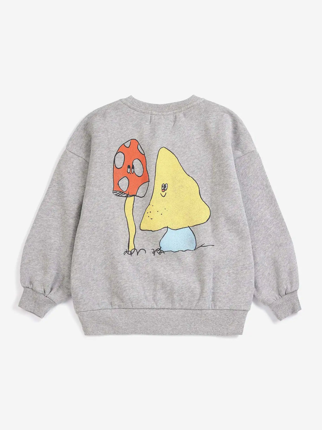 Children's Autumn Winter Cartoon Hoodie Set Cute Kids Clothing 2026 Fashionable And Warm Outfit for Boys And Girls
