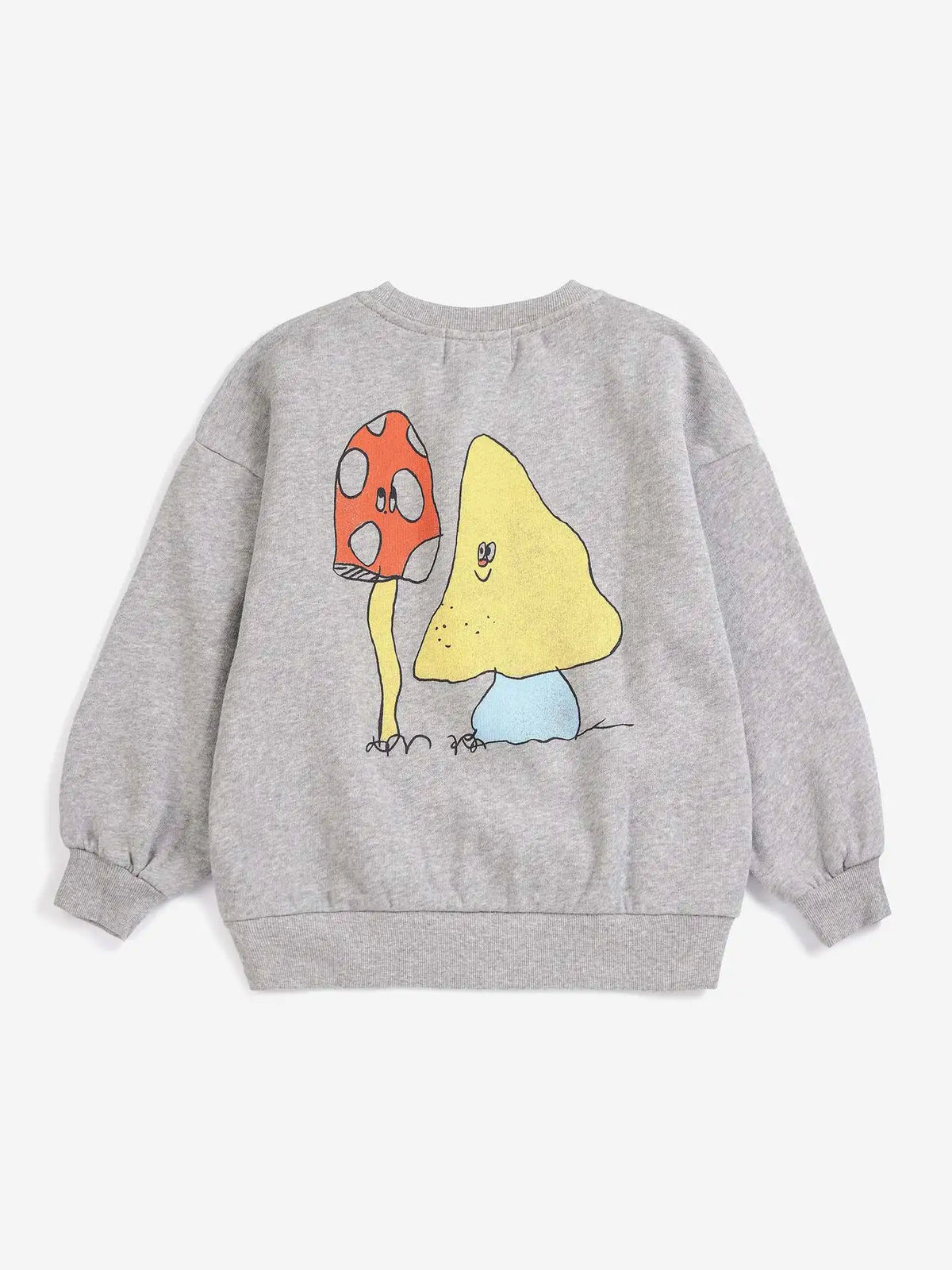 Children's Autumn Winter Cartoon Hoodie Set Cute Kids Clothing 2026 Fashionable And Warm Outfit for Boys And Girls