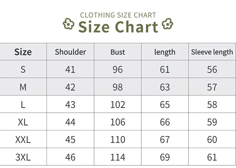Cashmere Cashmere Sweater Men 2025 Autumn Winter Jersey Jumper Robe Hombre Pull Homme Hiver Pullover Men O-neck Knitted Sweaters