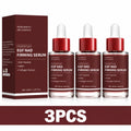 3pcs EGF NAD+ Facial Essence Collagen Moisturizing Serum - Skin Hydrating Facial Serum