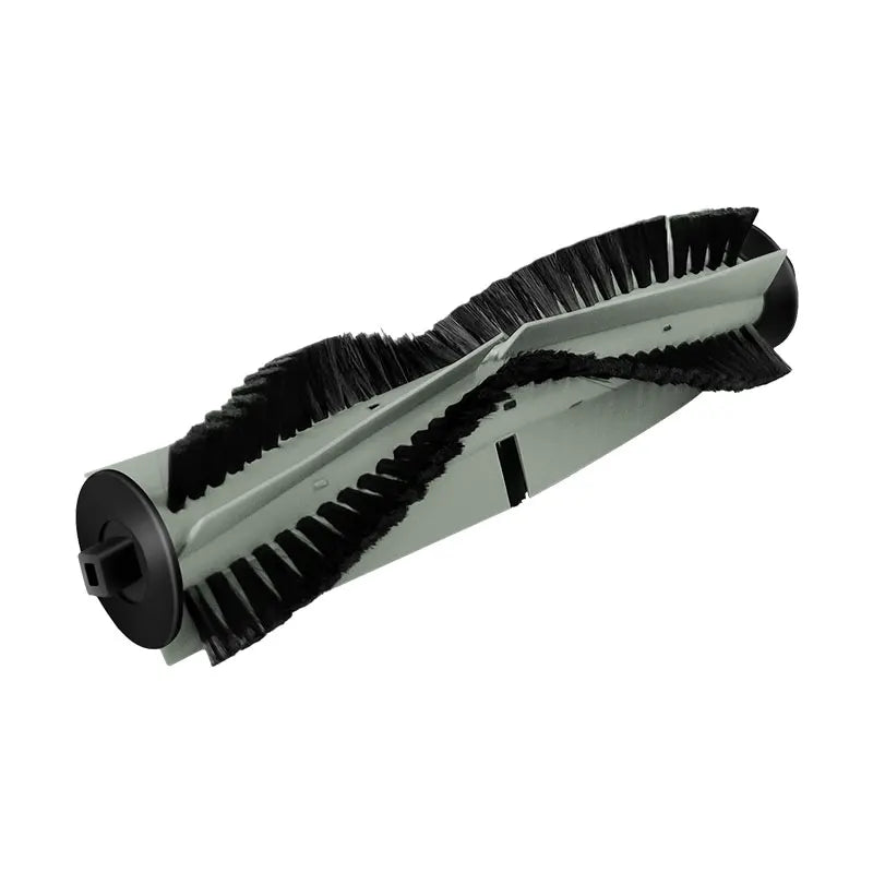 ZACO A10 Compatible Robot Vacuum Replacement Parts