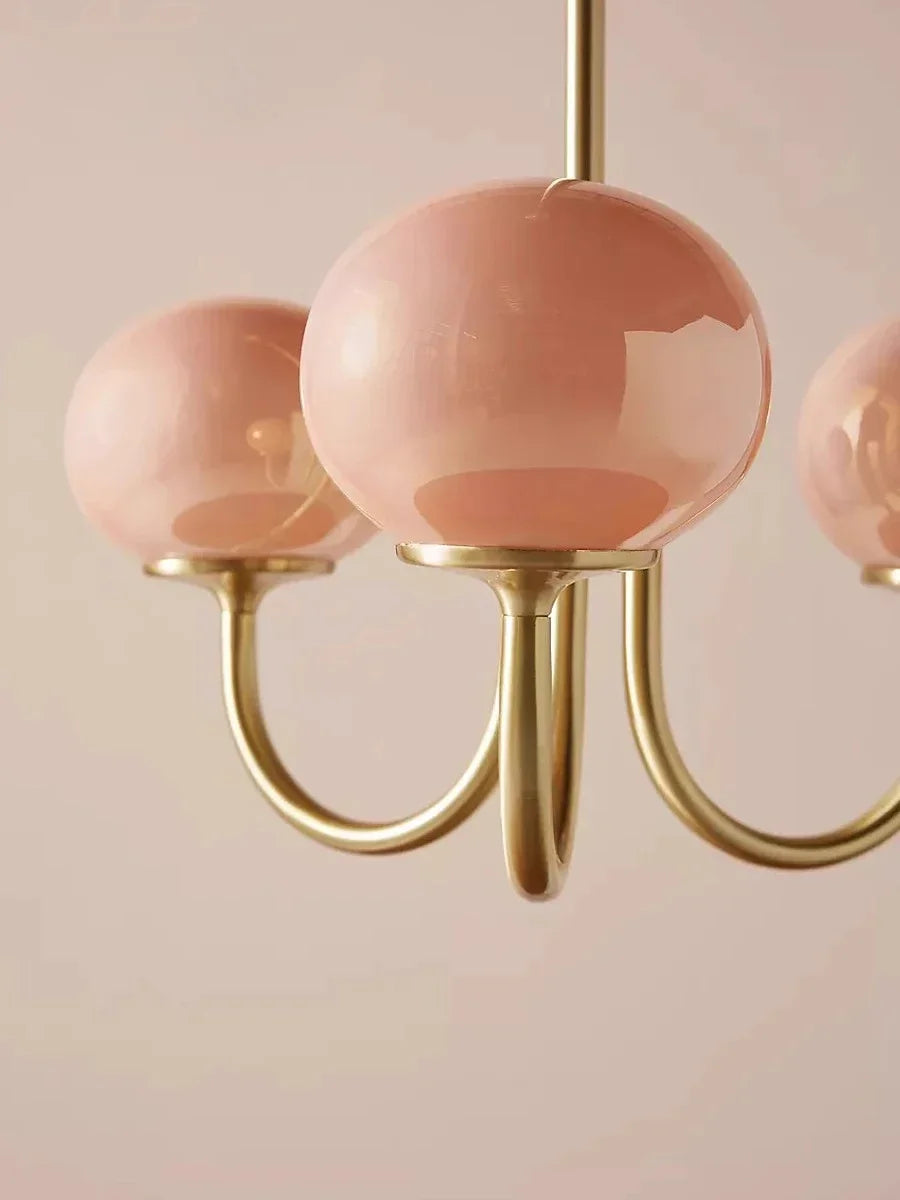 Modern Led Pendant Lights For Living Room Home Decorations Dining Room Bedroom Chandelier Table Lamp Wall Lamps Lustre Fixtures