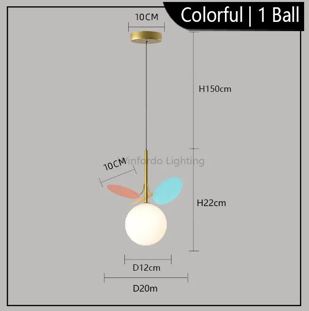 Colourful Branch Chandelier for Bedroom Living Room Acrylic Hanging Lamps Lustre Mood Ceiling Light Modern Led Chandeliers