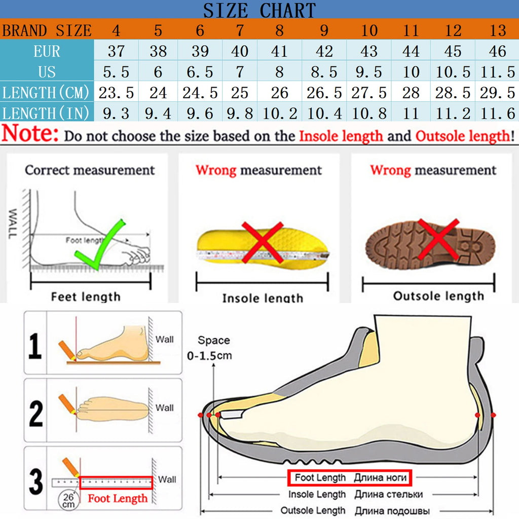 LAHORS® Lightweight 6 INCH Man Tactical Boots With Zip Combat Training Lace Up Waterproof Outdoor Hiking Breathable Ankle Shoes