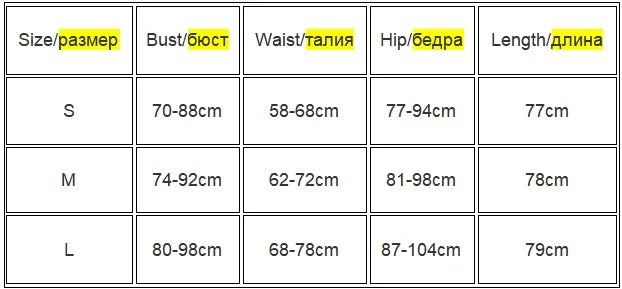 Y2K A Line 2025 New Summer DressSexy Elegant Slim Solid Party Dress for Women Casual Fashion Mini Sleeveless O Neck Wrap
