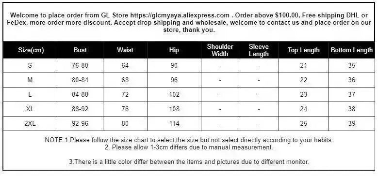 Fashion Denim Cutout Women's Set Wrap Strap Crop Top And Shorts Jeans  Summer Two 2 Piece Sets Outfits Tracksuit
