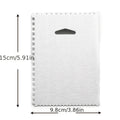 Stainless Steel Cake Scraper Cakes Cream Flatner Scrapers DIY Baking Tool Kitchen Gadgets