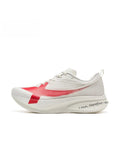 XTEP 2000km PRO Women's Running Sneakers 2026 Spring Cushioned Stability Comfort Lightweight Female Sports shoes 874218110043