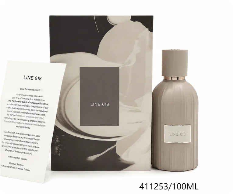 High Quality women perfume men long lasting natural taste fruit floral wood flavoring parfum female scent for men fragrances
