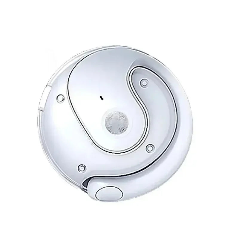OWS Wireless Bluetooth 5.3 Earphones Earbuds HIFI Sound quality Headphone Smart HD Call for all smartphones