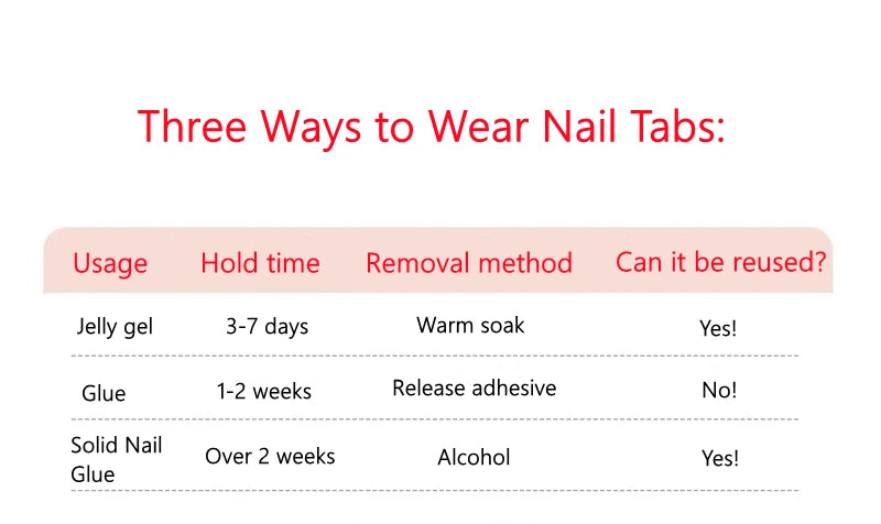 10PCS Metal Handmade Press on Nails Acrylic Magic Full Cover Fake Nails Reusable Adhesive Silver Artificial Cool Manicure Art