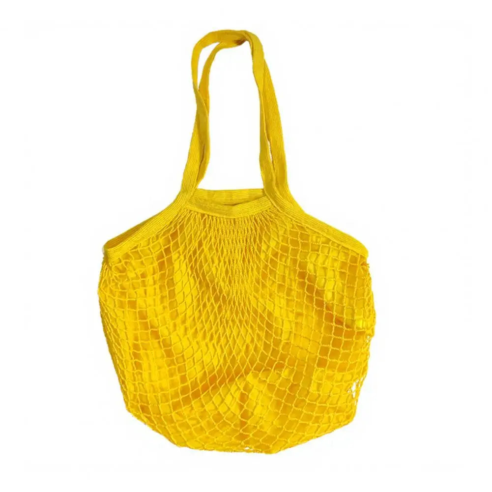 Reusable Shopping Bag Foldable Grocery Bag Foldable Shopping Bag Grocery Tote Waterproof Nylon Handbag Foldable Grocery Bags