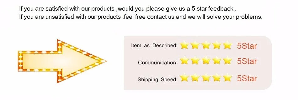 100%  Original Color Wheel For HD26 HD141X VDHDNL DH1008 DH1009 GT1070 GT1080 Projector
