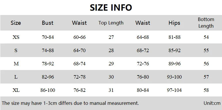 Hugcitar Casual 2 Piece Sets Solid Slips Backless Sexy Crop Camis Top Midi Skirt Women Summer Outfits Party Holiday Club