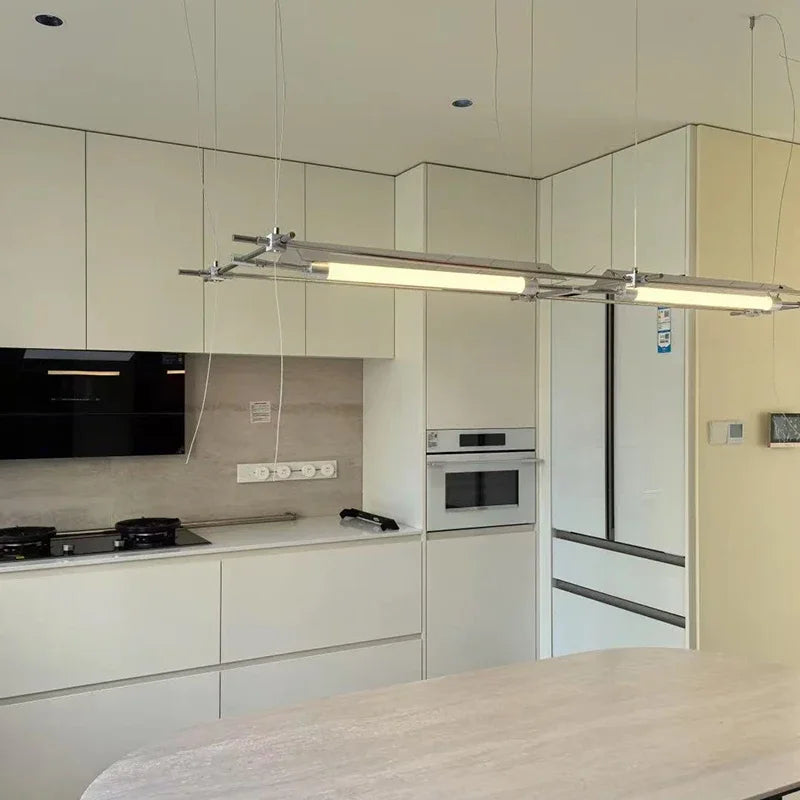 Custom Cabinets Kitchen Cabinets Popular Kitchen Cabinet Complete Full Set Kitchen Best-selling
