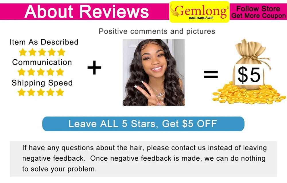 Kinky Straight Crochet Human Hair Pre Separated Knotless Reusable Feather Crochet Human Hair Bundles Burmese Curly Crochet Hair