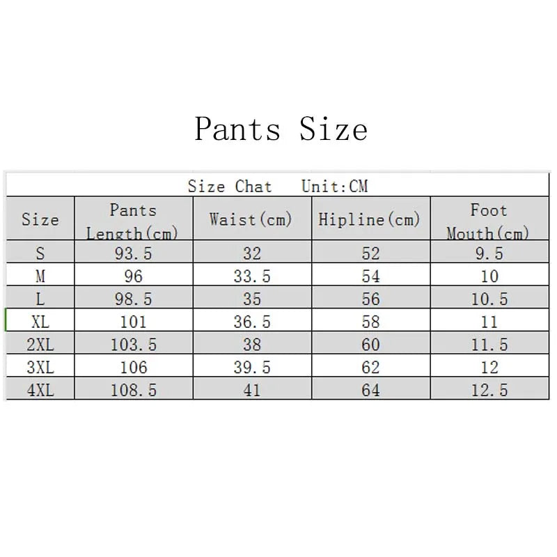2026 Hot Sale Milan City Printed Jogger Pants Men Women Autumn Winter Casual High Quality Outdoor Running Sports Casual Pants