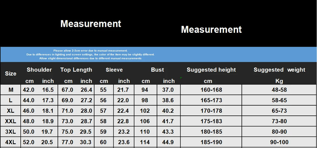 2025 Men's Color-coded Casual Trendy Slim Simple Basic Casual Trendy Knitted Sweater Pullovers Male Clothes Autumn Winter Tops