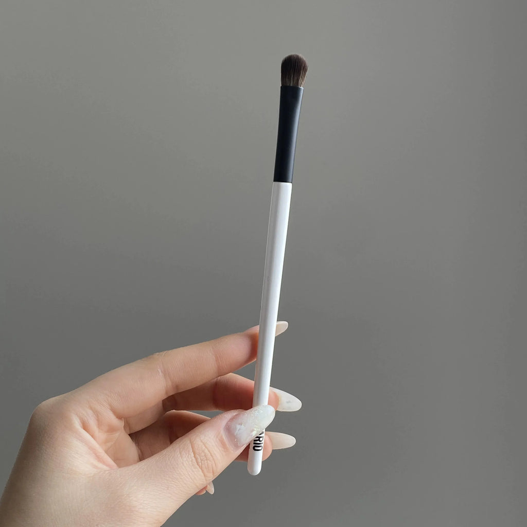 F1 F2 F3 F4 F5 E6 EF1 E3 E4 E5 F7 All Types Makeup Brush Highlight Blush Ambient Soft Glow Brush Soft Fiber Hair Cosmetic Brush