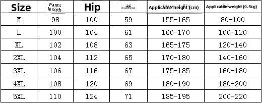 Men's Casual Straight Leg Drawstring Sweatpants Versatile Leisure Long Trousers Student Sports Pants Polyester Fiber Elastic