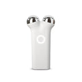 Beauty Instrument Face Cream Essence Introduction Instrument Face Massage Photon Rejuvenation Gear Can Be Adjusted Soothing