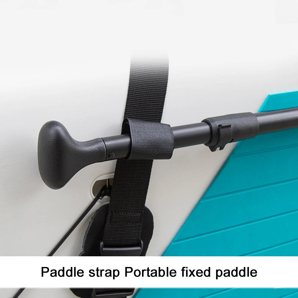 Portable Surfboard Shoulder Carry Sling Adjustable Surfboard Shoulder Strap Stand Up Surf Paddle Board Carrier Accessories
