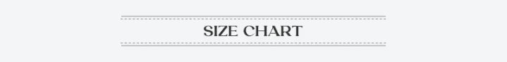Women's Printed Dress V-neck Lace Hollow Out A-line Spaghetti Strap Pleated Lady Dresses 2026 Summer Chic Female Sexy Party Robe