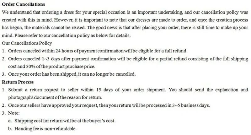 Elegant Pink Strapless Beads Sleeveless Ruched Slim Formal Evening Dresses Birthday Party Prom Gowns Customized