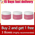 Korean Skincare 55g PDRN Pink Collagen Capsule Cream 5% Niacinamide Hydrolyzed Collagen Hydrating Glow Elasticity Care