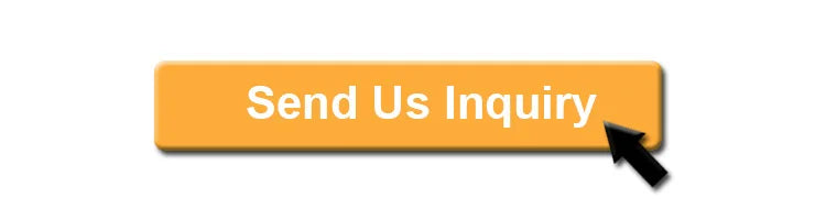 HD Indoor Portable Led Video Wall Outdoor Digital Display Panels Standing Advertising Screen