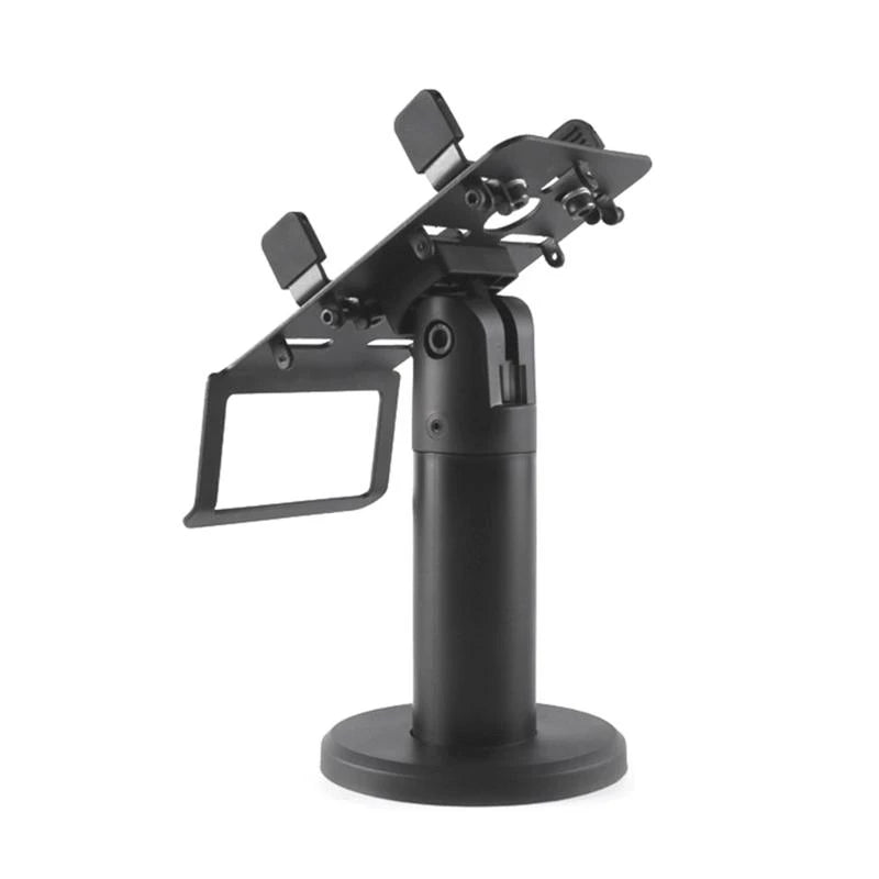 Stable and Slip Resistant Support Stand Holder for Cash Register, Cashiers Rack for Retailers, Restaurants, Supermarkets 55KC