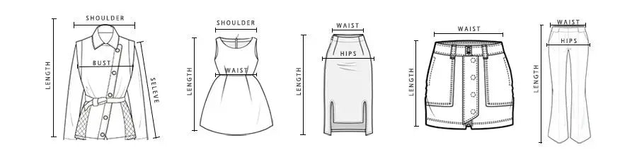 Summer New U Neck Halter Denim For Women's Dresses Fashion Slim Fit Wrap Hip Retro Female Party Sexy Split Denim Dresses