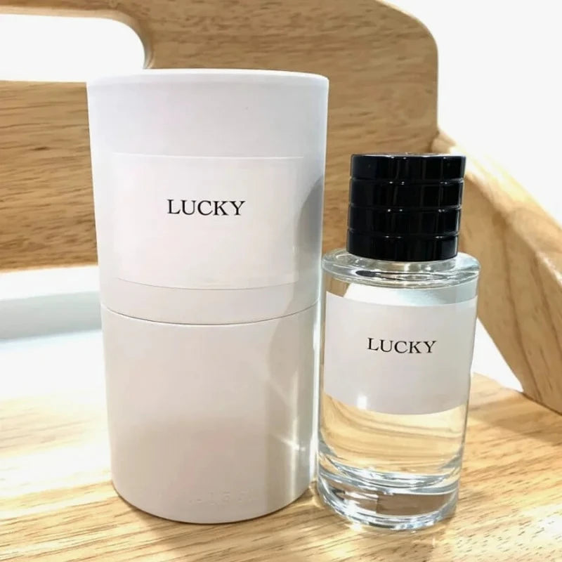 100/125Ml Unisex Brand Perfume Floral Herbal Notes Featuring A Mysterious Elegant And Rich Fragrance For Social Occasions