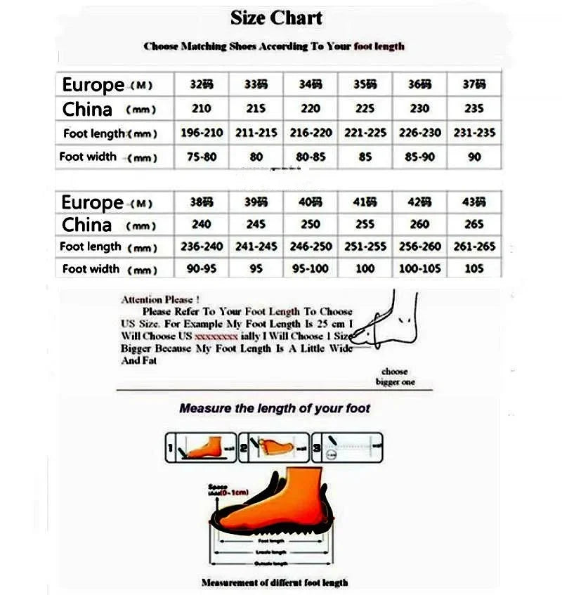Spring/Autumn Comfortable Casual Elegant Sneakers Fashion New Pointed Toe Light Mouth Sexy Non-Slip Flat Work Shoes for Women