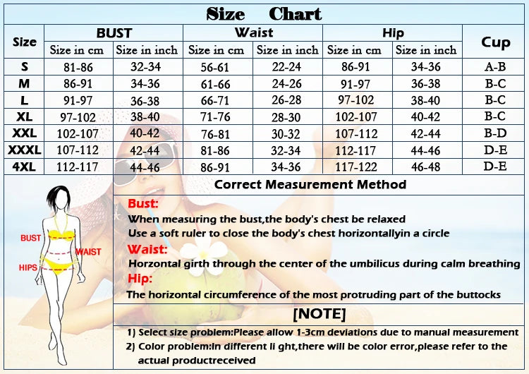 Bikini Women Swimsuit 2026 New Print Sling Bikini Set Sexy High Waist Swimwear Summer Long Sleeve Mesh Beach Bathing Suit Female