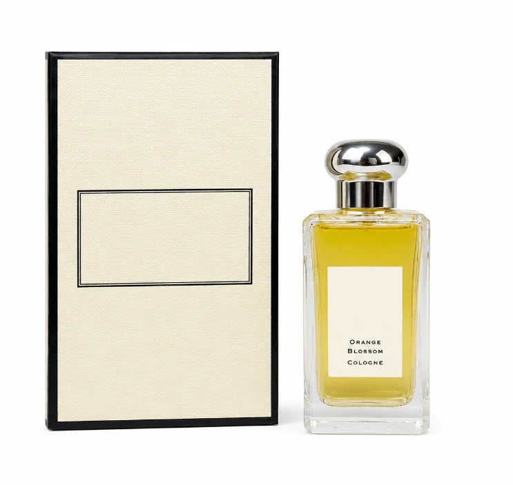 100ML Perfumes Importados Fragrances Spray For Women Long-Lastin Scent Designer Perfumes Fragrance High Quality Smell