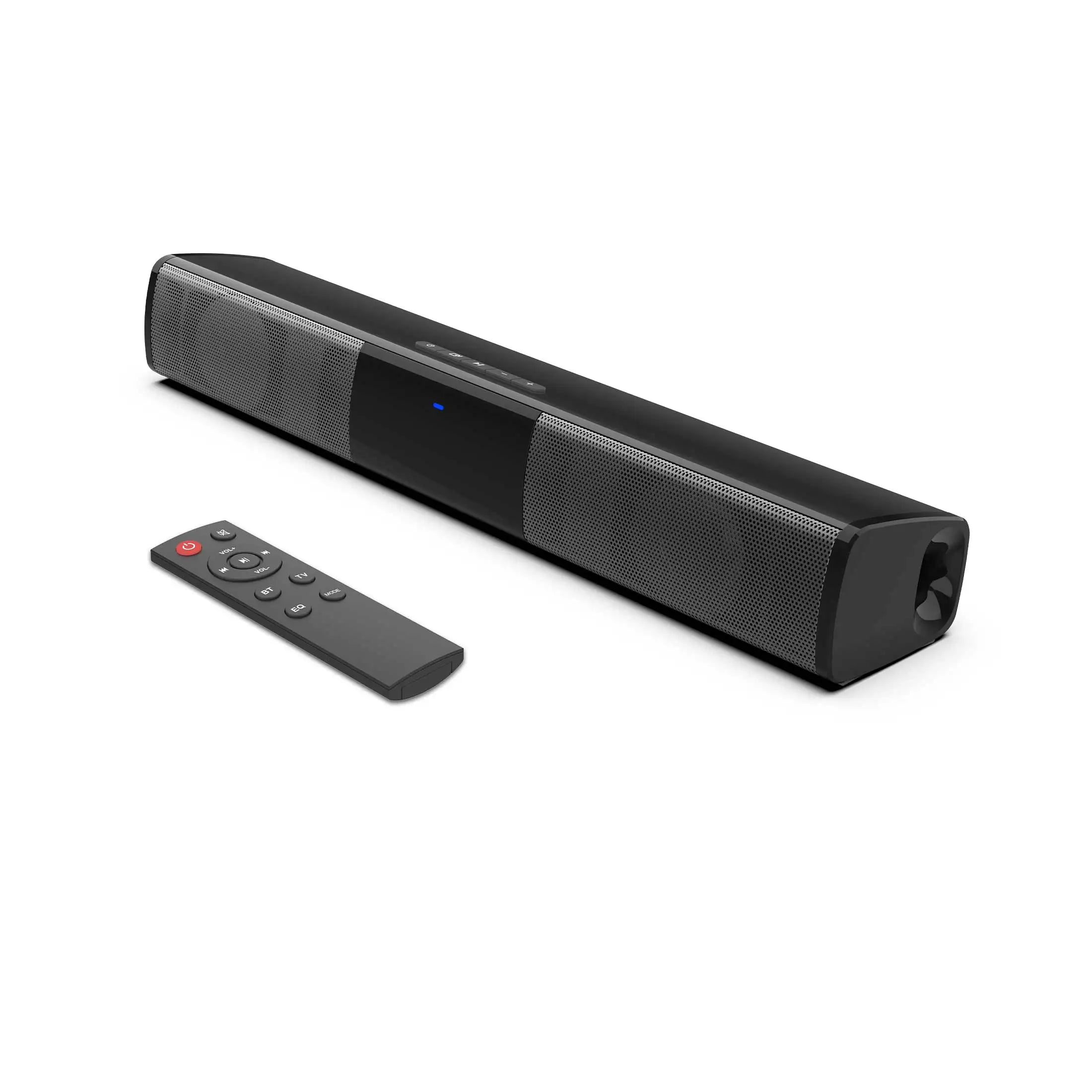 Home Theater Sound System Bluetooth Speaker Computer Speakers  TV Soundbar Box Subwoofer Radio Music Center Boom Box Colum