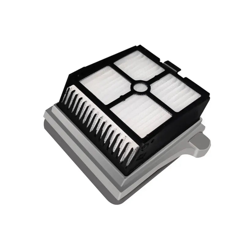 Compatible For Tineco Floor One S7 Pro  FW200700EU / S6 FW110700DE Vacuum Replacement Parts Roller Brush HEPA Filter