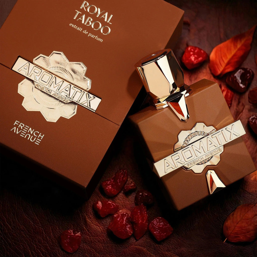 New Best 100ml Arabic Perfume Long Lasting Luxury Unisex Niche Scent Elegant Rich Smooth Deep Refined Exotic Premium Signature 2 Styles