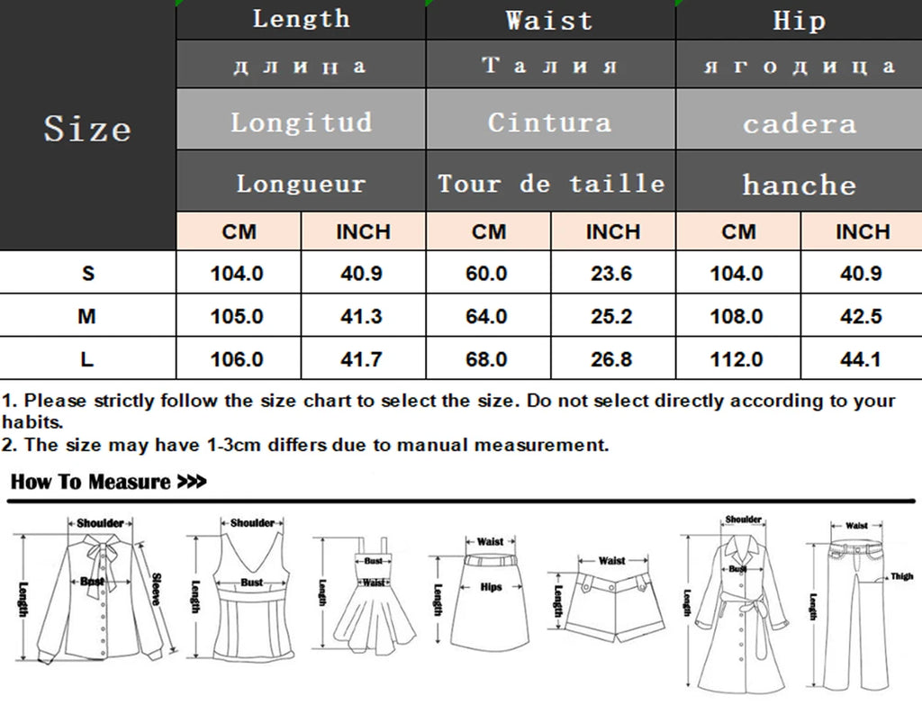 HH 2024 Women's Solid Casual T Shirts Pant Set Short Sleeves O-Neck T-Shirt Top+Lace-up Loose Side Pockets Straight Pant